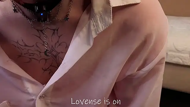 Sembang XXX Secara Langsung LurleneRamo