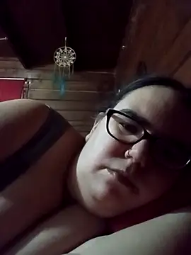 Živý XXX chat Gatitabuena90