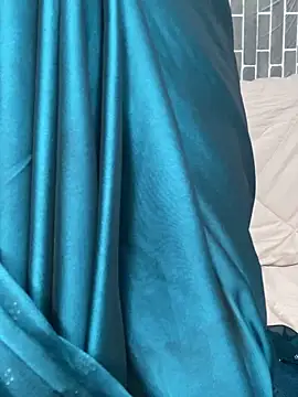 Živý XXX chat escape_with_me