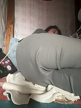 daaqnn 现场XXX聊天