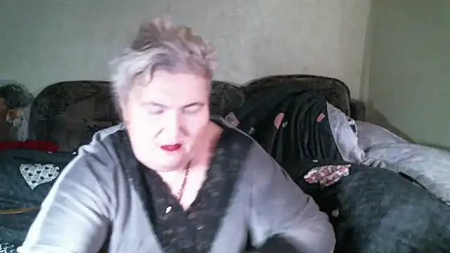 Chat XXX en directo de Lana555