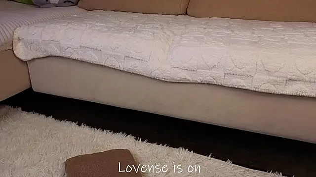 Chat XXX ao vivo de LurleneRamo