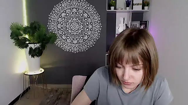 Czat XXX na żywo – EchoScribe