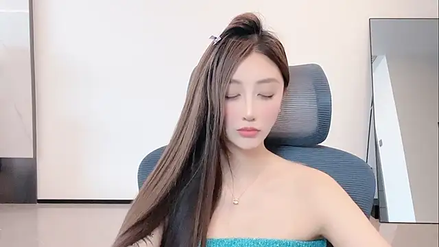 Melody-11 网络视讯表演