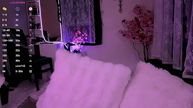 Chat XXX Live Lein_Bone