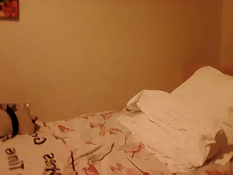 Czat XXX na żywo – belgianshantie