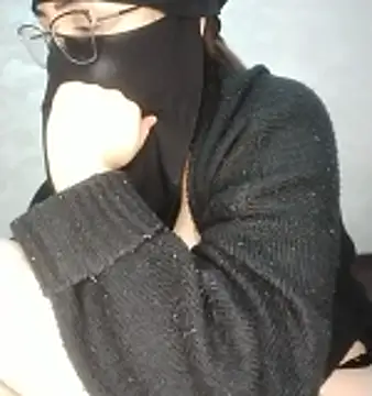 Sexy__Arab's Live XXX Chat