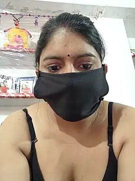 Funcouple0069 Webcam Show