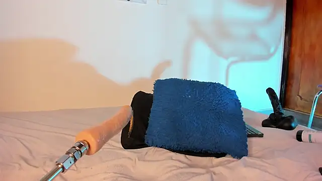 Онлайн чат XXX annita_lopez