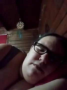 Chat XXX en directo de Gatitabuena90