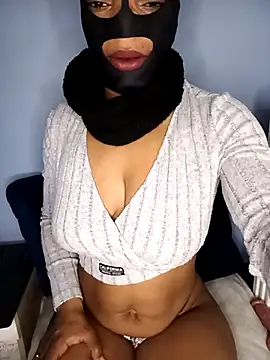 دردشة sweetybae75 الجنسية المباشرة