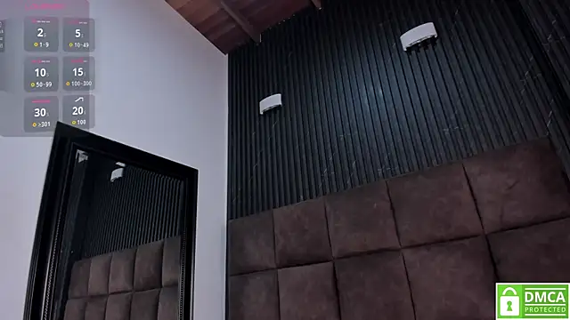 دردشة Scarlet__Jones_ الجنسية المباشرة