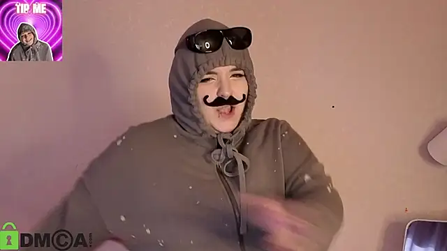 Mia_R0ss Live XXX-Chat