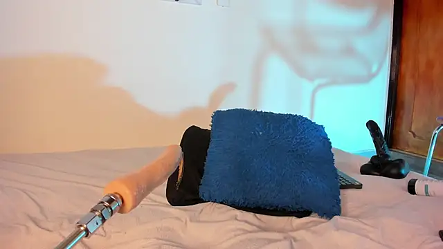 annita_lopez 现场XXX聊天