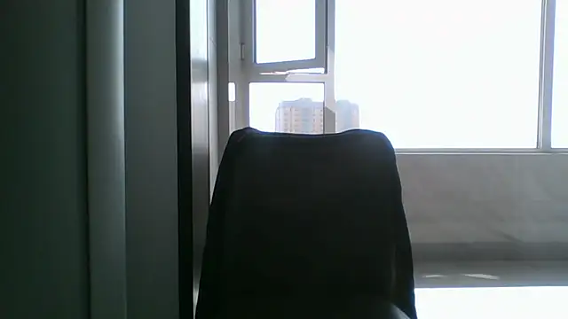 nole_china7 Show Webcam