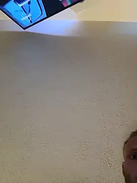 Maximallecken Show Webcam