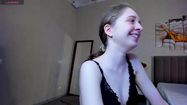 Camilla_Kelly Live XXX Chat