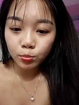 Baa-bee22 live XXX chat