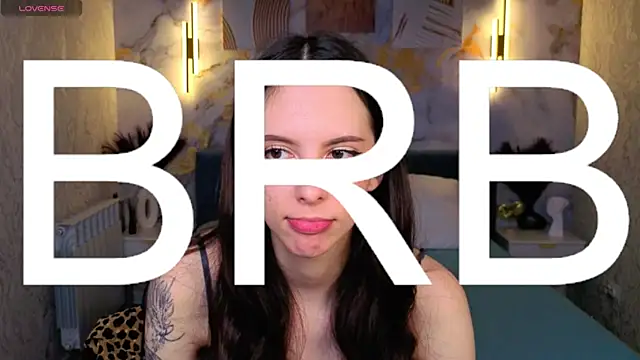 elise_robbie: απευθείας συνομιλία ΧΧΧ