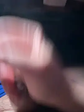 Chat +18 de yesoui ao vivo