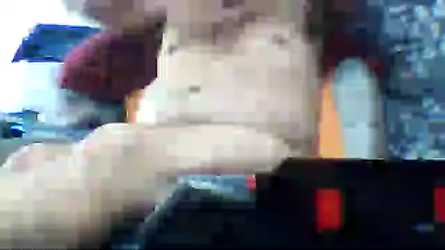 Chat +18 de messi_syssy ao vivo