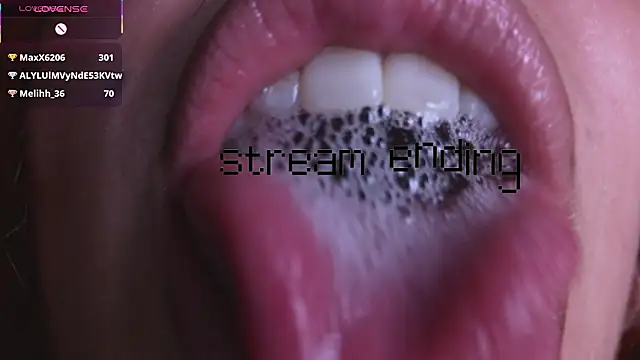 XXX chat uživo modela bri_von_dhara__