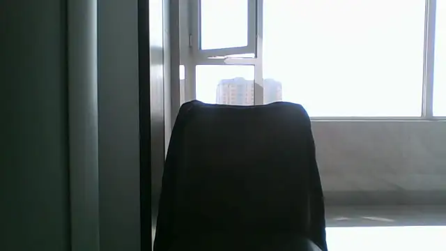 nole_china7 Show Webcam