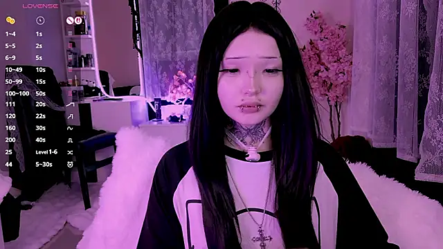 Lein_BoneのライブXXXチャット