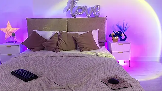 Chat +18 de Jules_night ao vivo