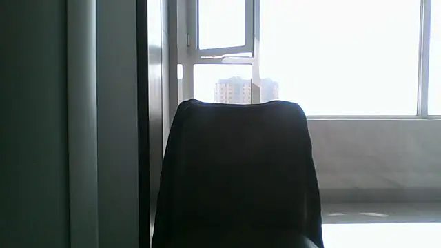 nole_china7 라이브 XXX 채팅