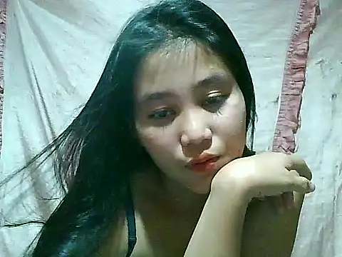 SexyAsianPussy4u 即時 XXX 聊天