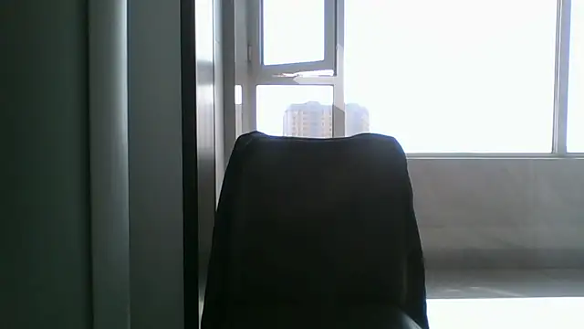 nole_china7 Show Webcam