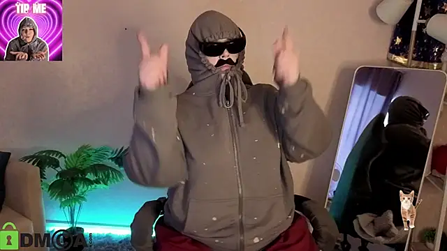 Mia_R0ss 即時 XXX 聊天