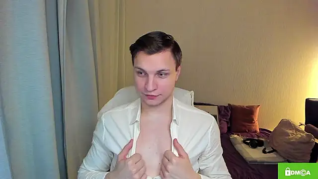 Chat XXX en directo de handsome_guy01