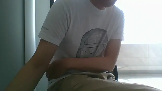 nole_china7n Live XXX chat