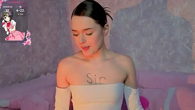 دردشة Omidodomi الجنسية المباشرة