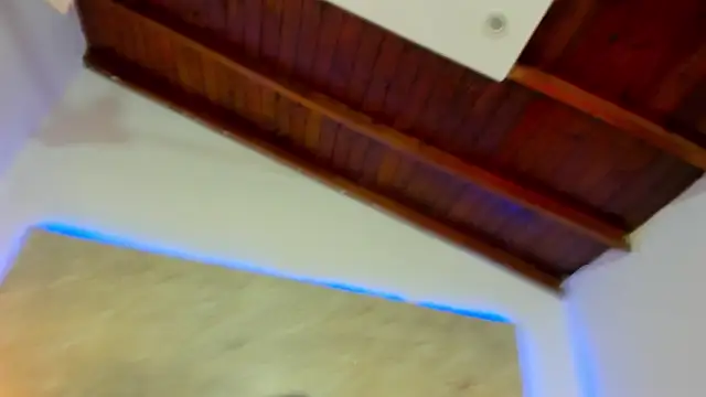 Webkamerová show laia_fisher_