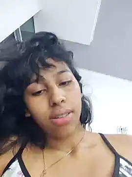 THALIA_EF 在線直播表演