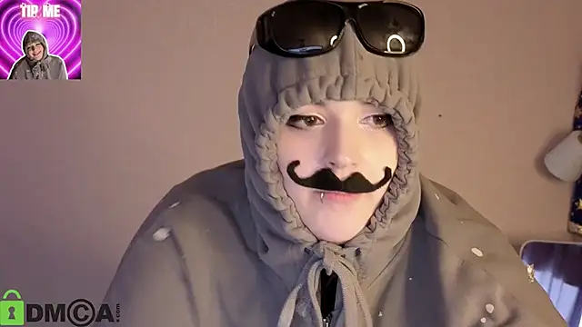 Mia_R0ss 라이브 XXX 채팅