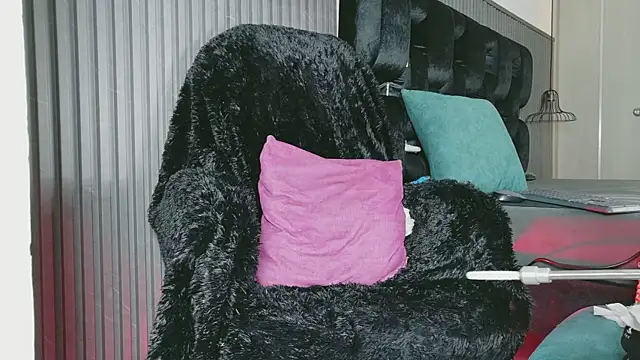 levana1のライブXXXチャット