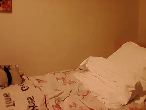 belgianshantie's Live XXX Chat