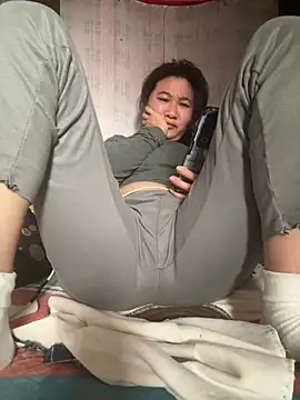 daaqnn 即時 XXX 聊天