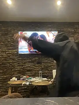 BrianaBloom's Live XXX Chat