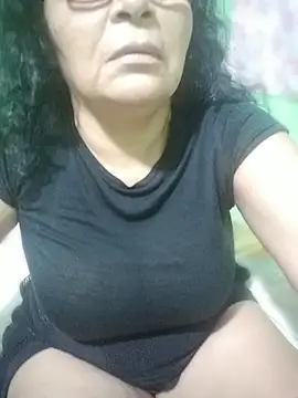 Amarantha25 Live XXX-chat