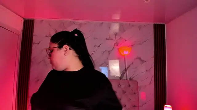 Camiila_Osorio 라이브 XXX 채팅