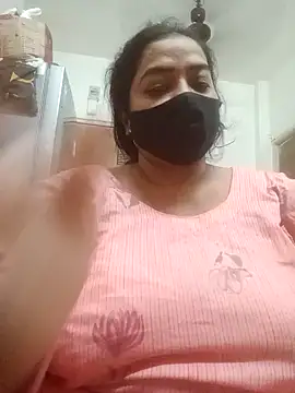 zeepe19のライブXXXチャット