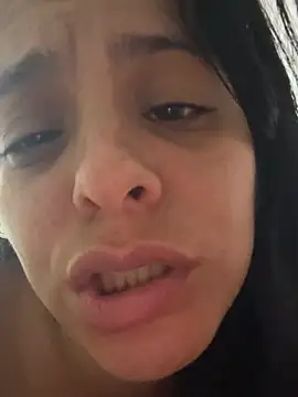 Moon-LiceのライブXXXチャット