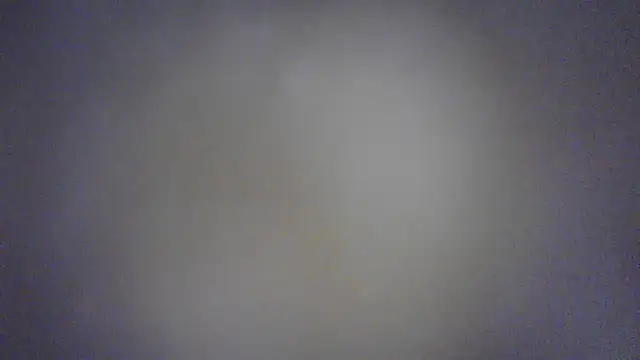 Czat XXX na żywo – caronicole77