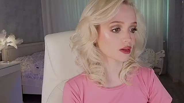 Chat XXX ao vivo de I_am_joss