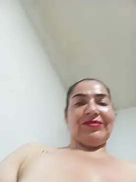 Sembang XXX Secara Langsung MaryRoze_